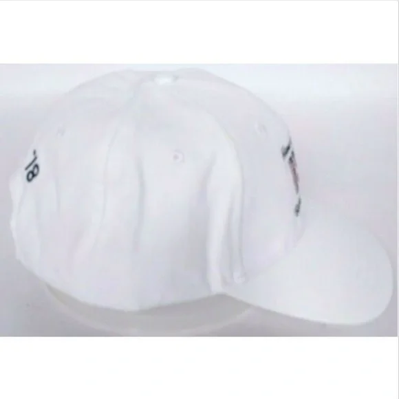 USA Home Of The Free Because Of The Brave Mens Hat - Picture 3 of 8